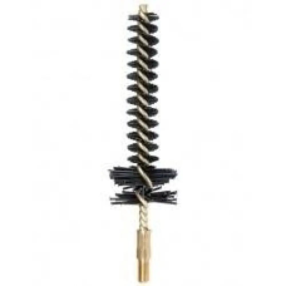 Montana X-treme Cleaning Brushes Mops and Swabs Nylon Bristle Ar Chamber Brush for Rifle (8/32 Thread) 223/5.56 Buy