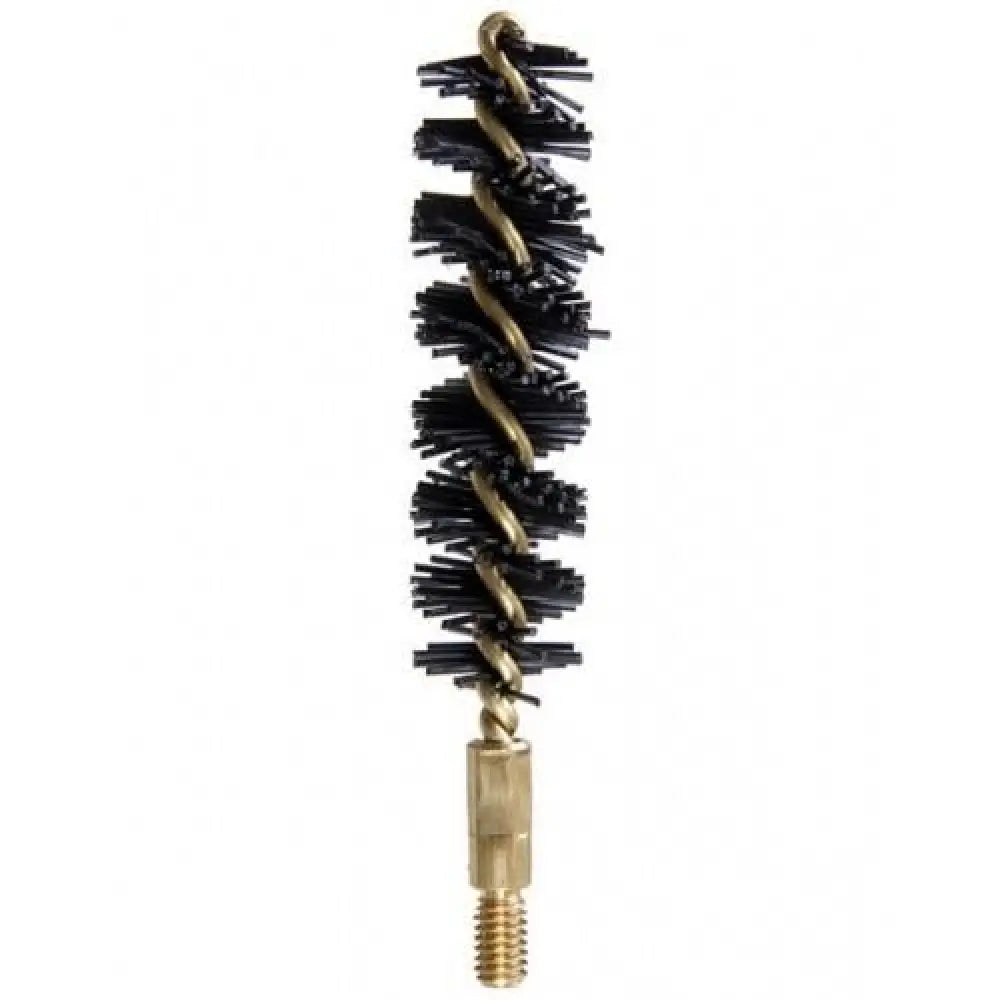 Montana X-treme Cleaning Brushes Mops and Swabs Nylon Bristle Brush for Rifles (8/32 Thread) 50 Cal Buy at Faith