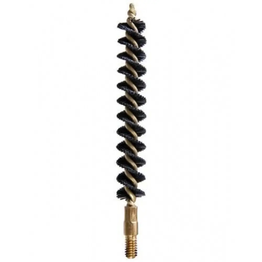 Montana X-treme Cleaning Brushes Mops and Swabs Nylon Bristle Brush for Rifles (8/32 Thread) 8mm/.325/.338 Cal Buy