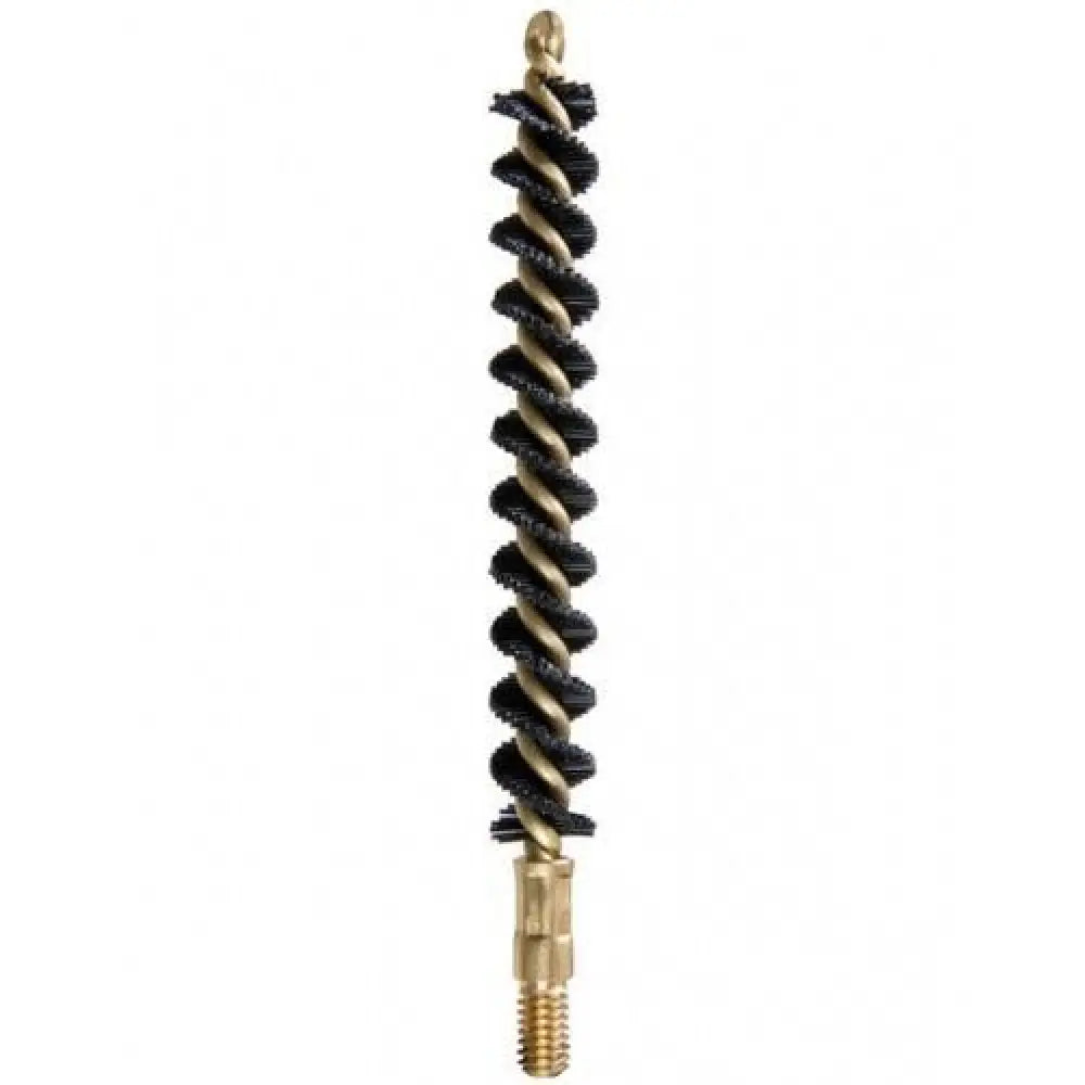 Montana X-treme Cleaning Brushes Mops and Swabs Nylon Bristle Brush for Rifles (8/32 Thread).30 Cal Buy at Faith