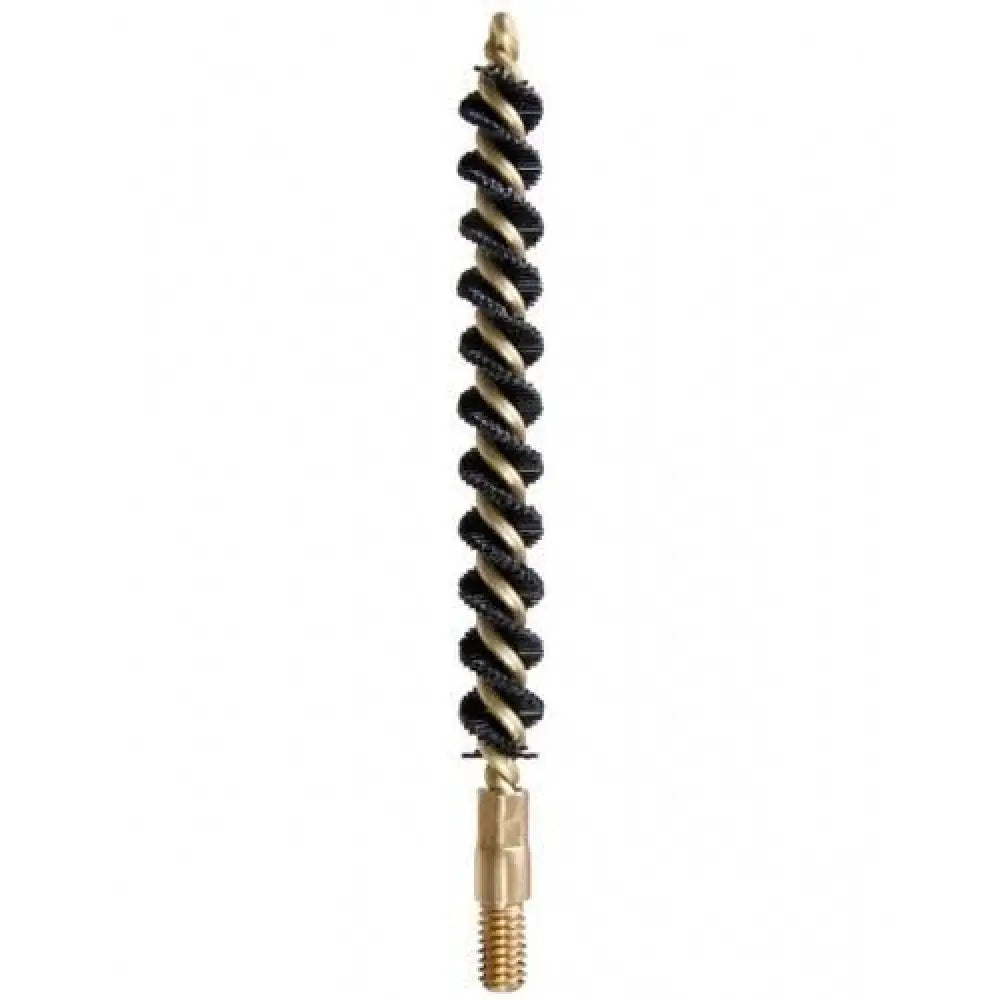 Montana X-treme Cleaning Brushes Mops and Swabs Nylon Bristle Brush for Rifles (8/32 Thread).25 Cal Buy at Faith