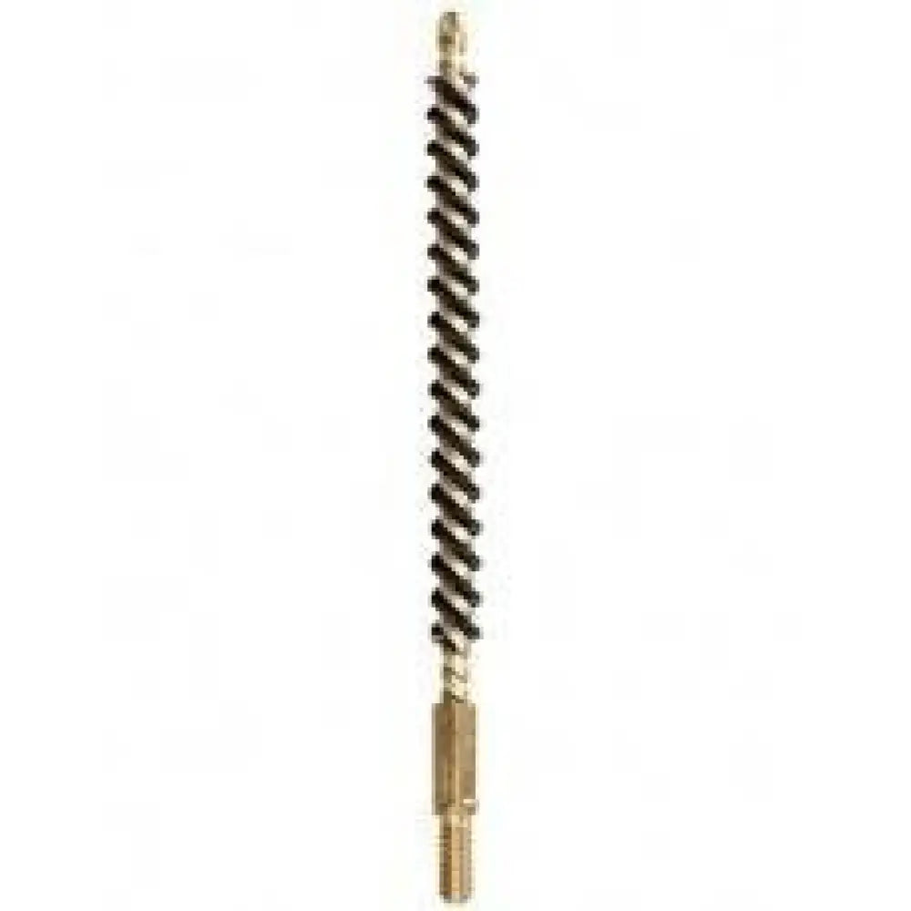 Montana X-treme Cleaning Brushes Mops and Swabs Nylon Bristle Brush for Rifles (5/40 Thread).17 Cal Buy at Faith