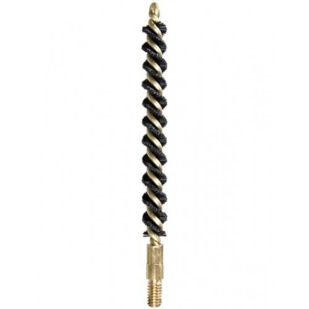Montana X-treme Cleaning Brushes Mops and Swabs Nylon Bristle Brush for Rifles (8/32 Thread) 6mm/.243 Cal Buy at Faith
