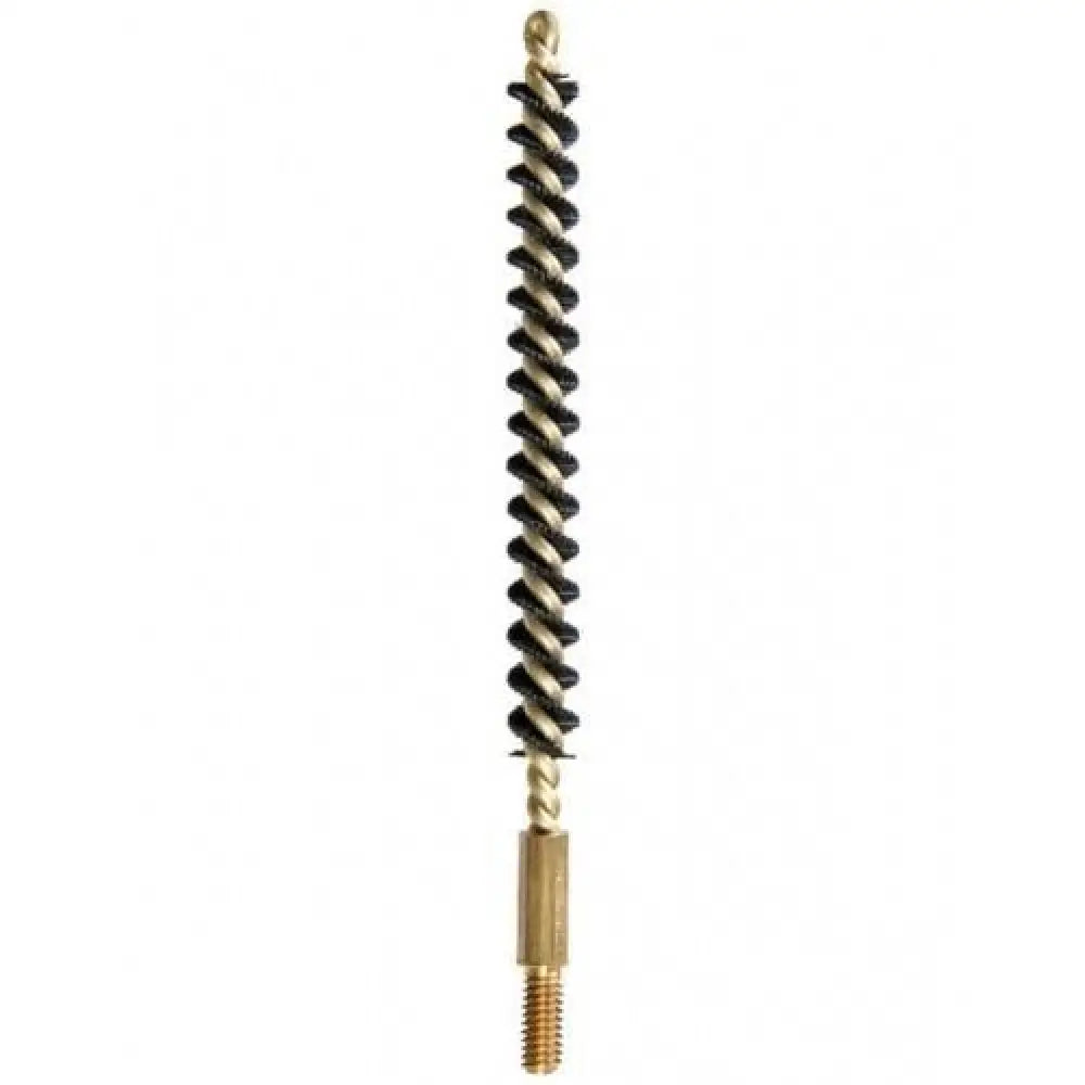 Montana X-treme Cleaning Brushes Mops and Swabs Nylon Bristle Brush for Rifles (5/40 Thread).20 Cal Buy at Faith