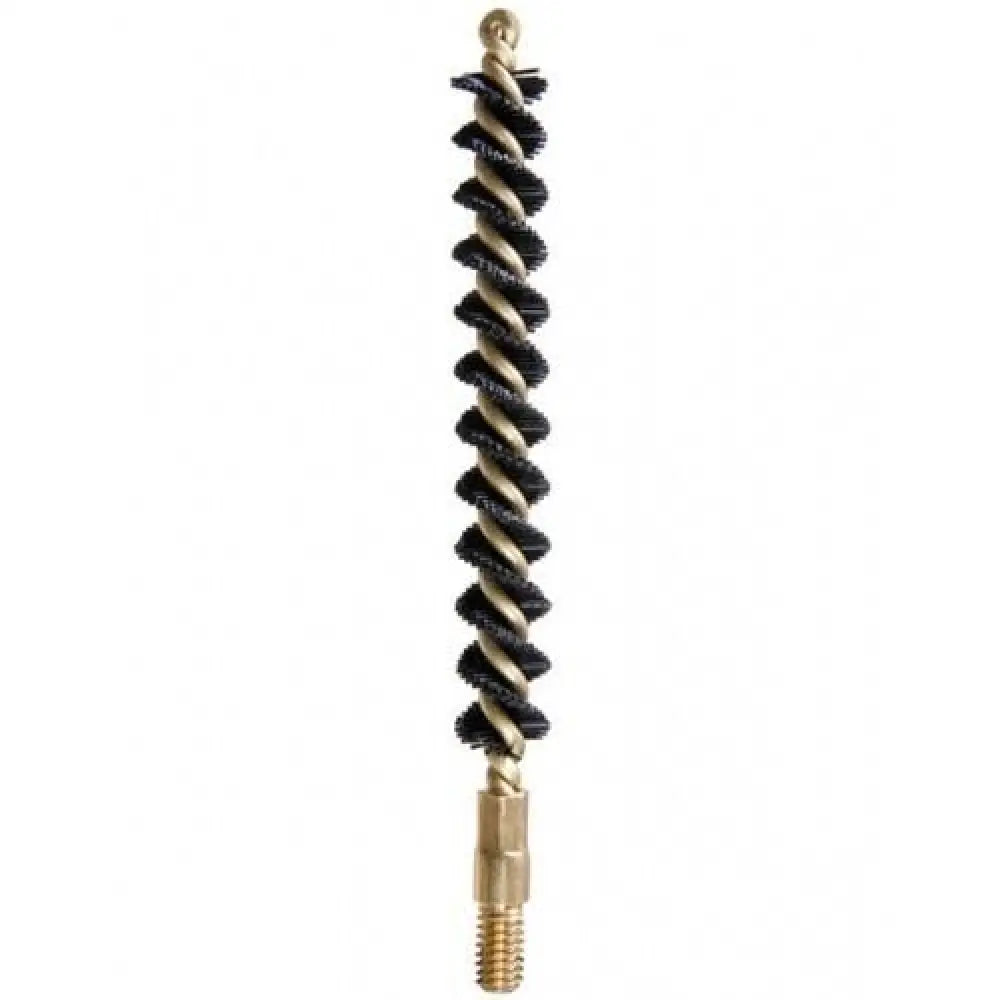 Montana X-treme Cleaning Brushes Mops and Swabs Nylon Bristle Brush for Rifles (8/32 Thread).270 Cal Buy at Faith