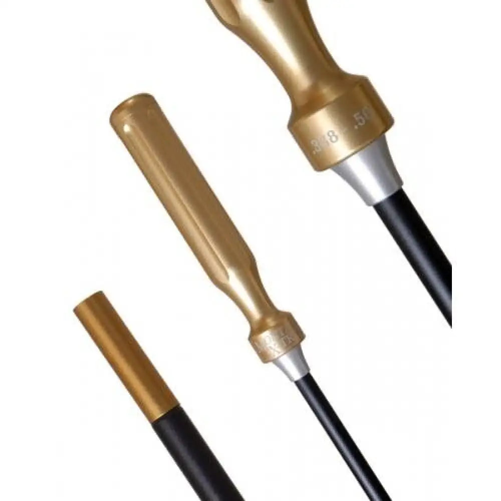 Montana X-treme Shooting|gun Cleaning Rods.338 - 50 Cal Rod 56’’ Buy at Faith and Freedom Outdoors