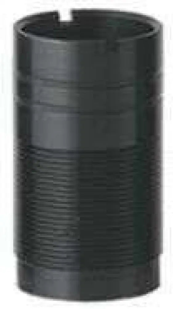 Mossberg 12 Gauge Accu-choke Tube Skeet 95235
