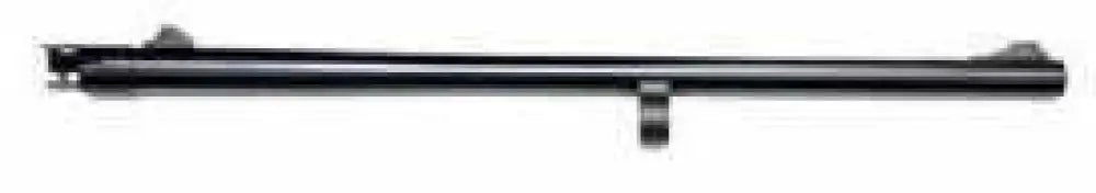 Mossberg 835 Ulti-mag 12 Gauge 24’’ Barrel Blued Adjustable Sights 90800