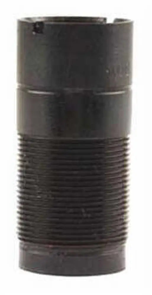 Mossberg Accu-choke Tube 20 Gauge Modified 95220