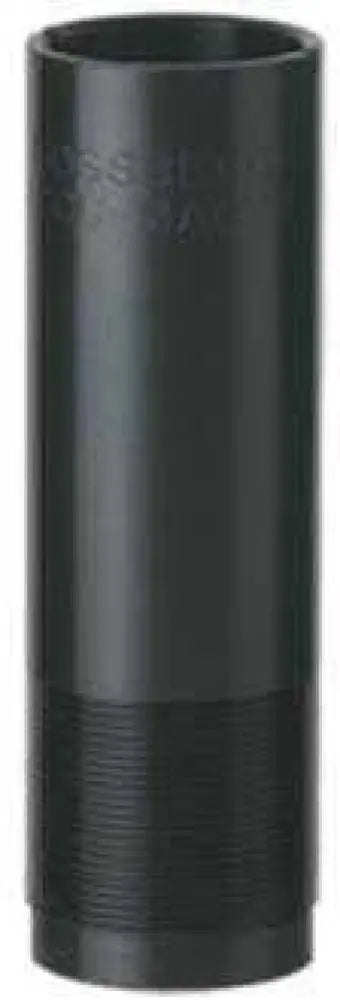 Mossberg Accu-mag Choke Tube 12 Gauge Full Md: 95254