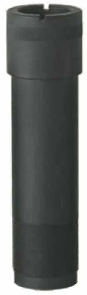 Mossberg Accu-mag Choke Tube 12 Gauge Ulti-full Turkey 95257