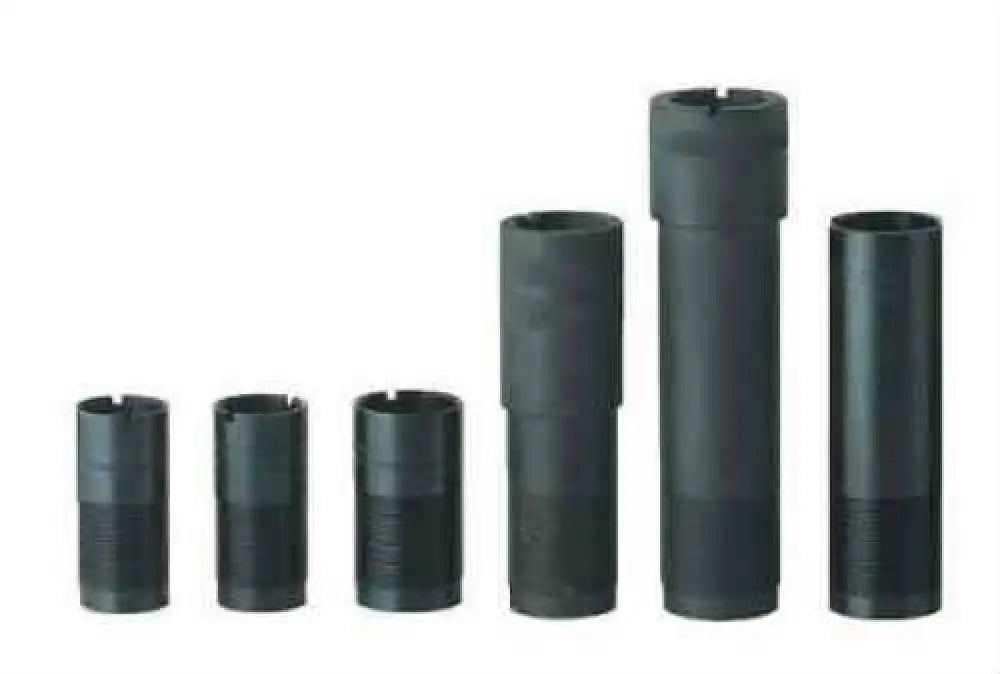 Mossberg Accu-mag Choke Tube 12 Gauge X-full 95255