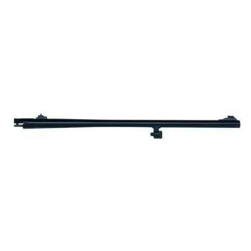 Mossberg Barrel 20 Gauge 24’’ Rifled M500 Blue Sight 92062