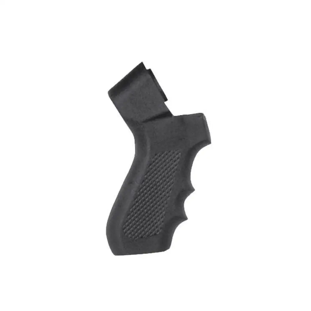 Mossberg Chassis & Stocks Shotgun Stock Pistol Grip Kit 12 Ga Black Buy at Faith and Freedom Outdoors