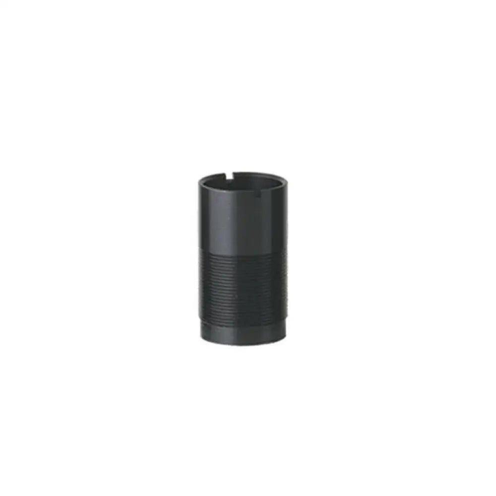 Mossberg Chokes/muzzle Devices Accu Choke Full Tube for 12 Ga 500/535/930.035 Constriction Buy at Faith and Freedom