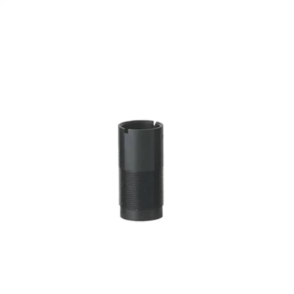 Mossberg Chokes/muzzle Devices Accu Choke Full Tube for 20 Ga 500/505/510 Buy at Faith and Freedom Outdoors