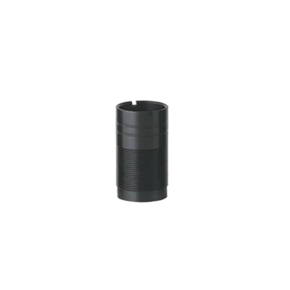 Mossberg Chokes/muzzle Devices Accu Choke Improved Cylinder Tube for 12 Ga 500/535/930 Buy at Faith and Freedom Outdoors