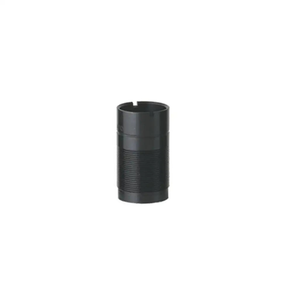 Mossberg Chokes/muzzle Devices Accu Choke Modified Tube for 12 Ga 500/535/930 Buy at Faith and Freedom Outdoors