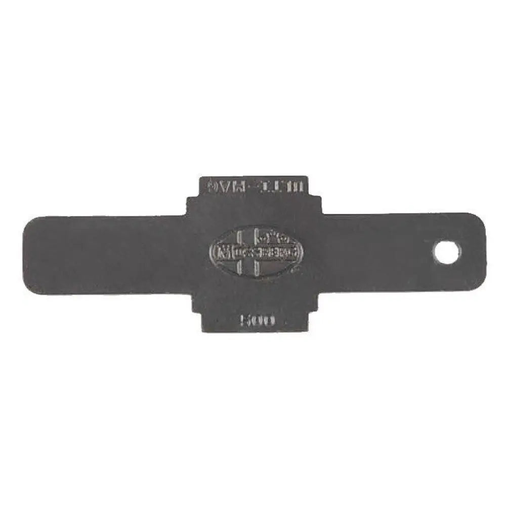Mossberg Chokes/muzzle Devices Choke Tube Wrench for 12 and 20 Ga Buy at Faith and Freedom Outdoors