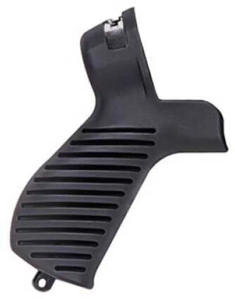 Mossberg Grip Black Flex Series 95218