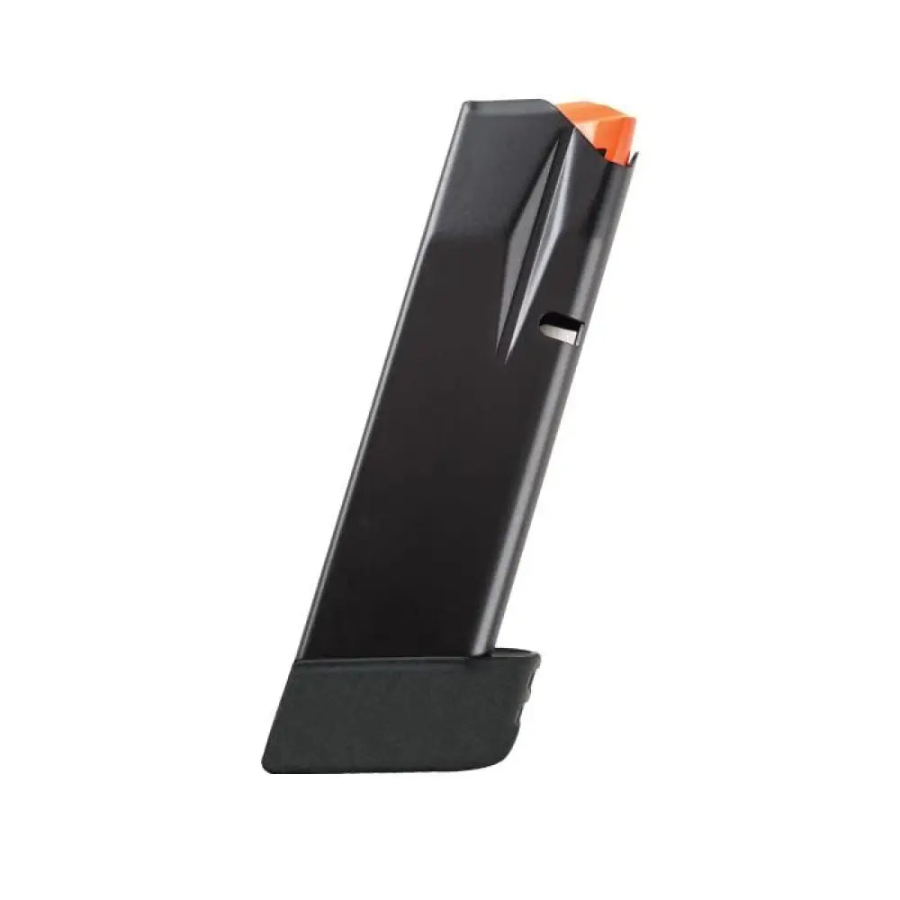 Mossberg Handgun Magazines Mc2c Double Stack Magazine Black 9mm Luger 16/rd Buy at Faith and Freedom Outdoors