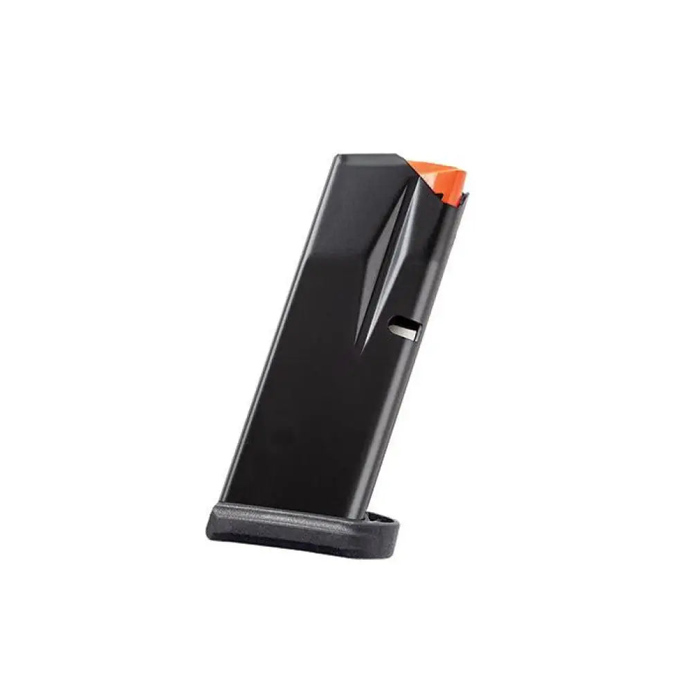 Mossberg Handgun Magazines Mc2sc Double Stack Flush Fit Magazine 9mm Luger 11rd Black Buy at Faith and Freedom Outdoors