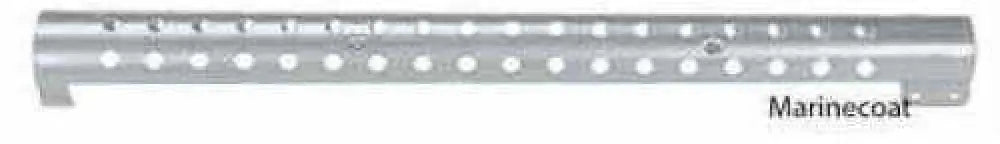 Mossberg Heatsheild Fits M500/590 Marinecote 12 Gauge 95068