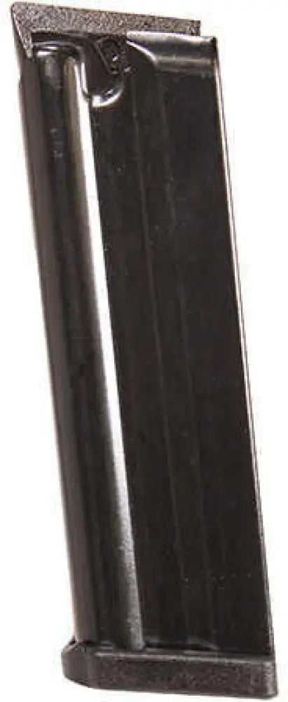 Mossberg Magazine 702 Plinkster.22 Long Rifle (lr) 10 Rounds Blue Steel - Mos 01