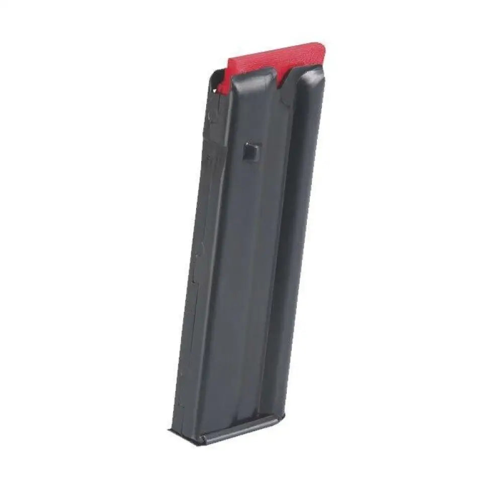Mossberg Rifle Magazines International 702 Plinkster Magazine 22 Lr 10/rd Buy at Faith and Freedom Outdoors