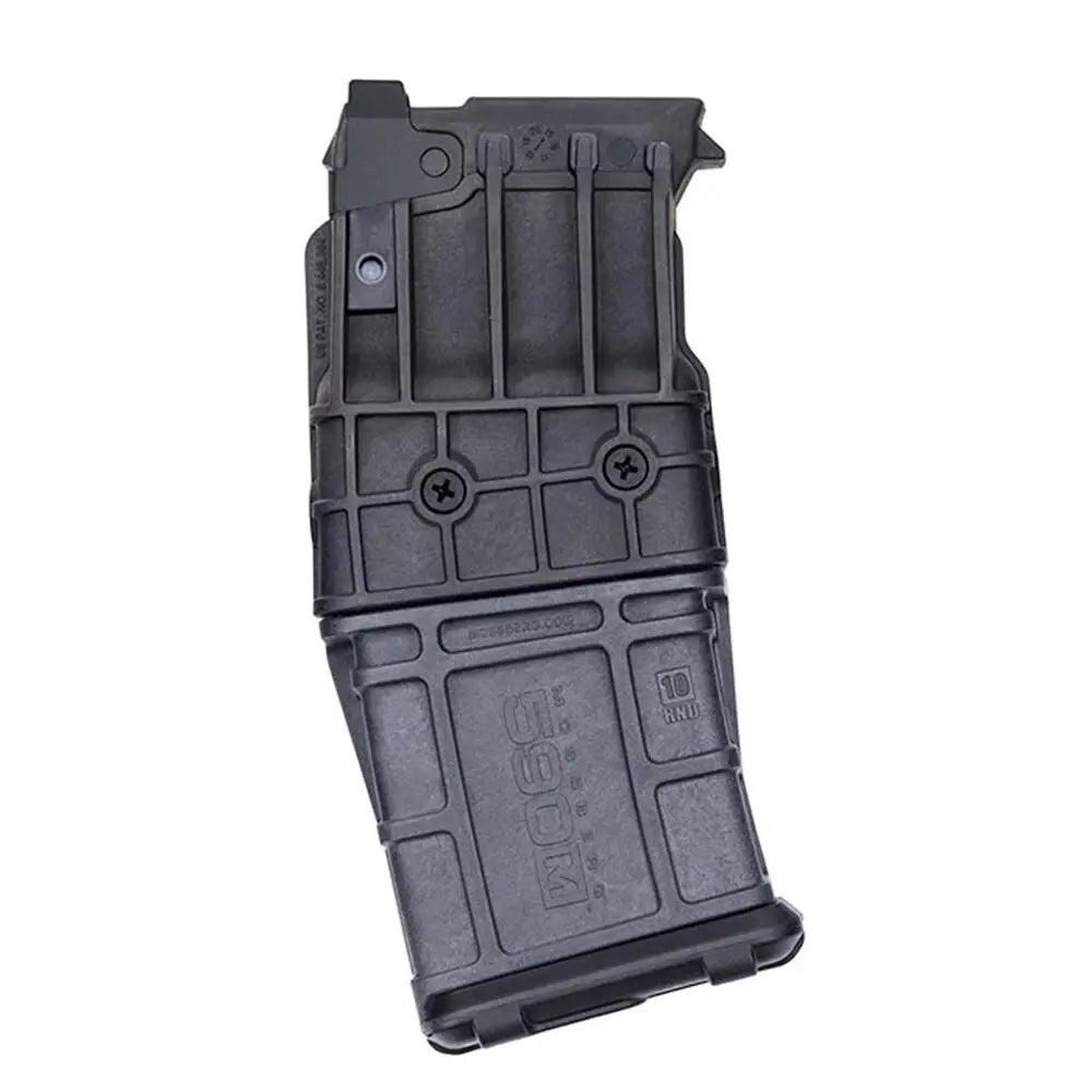 Mossberg Shotgun Magazines 590m Magazine 12 Ga 10/rd Buy at Faith and Freedom Outdoors