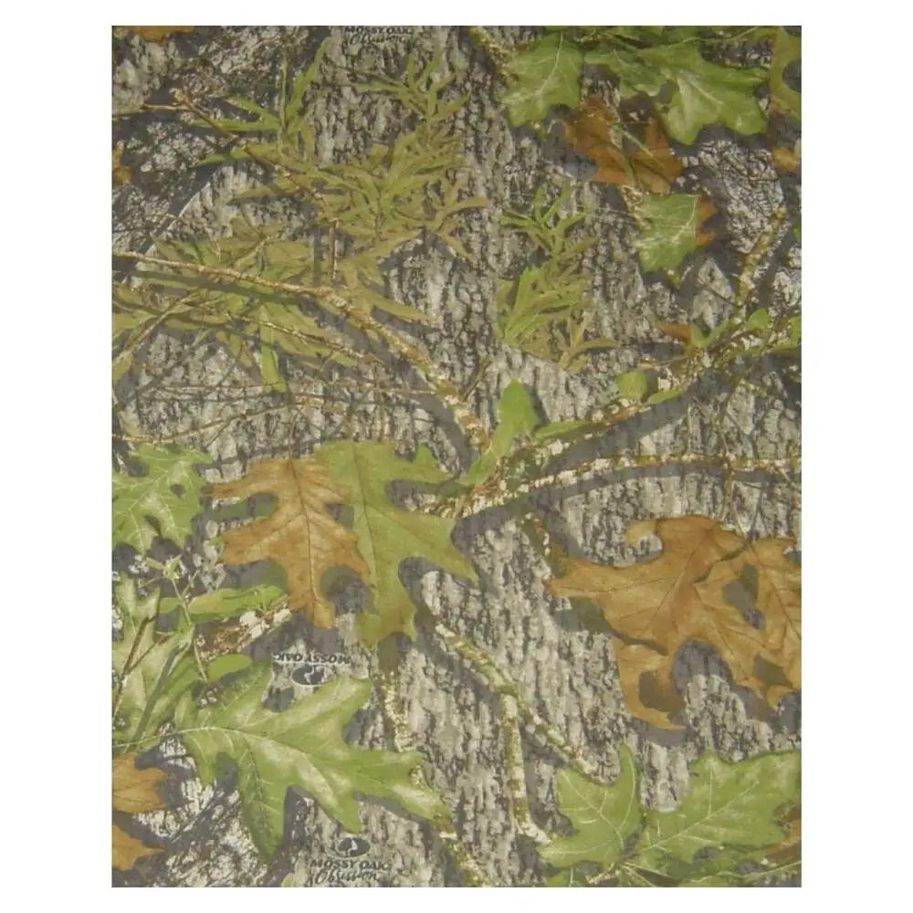 Mossy Oak Apparel Company/sale Long Sleeve Shirts Explorer Mesh Shirt Obsession l Buy at Faith and Freedom Outdoors