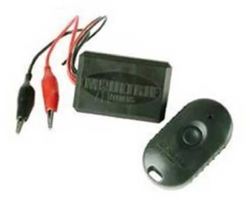 Mou Mfhp53863 Feeder Activator