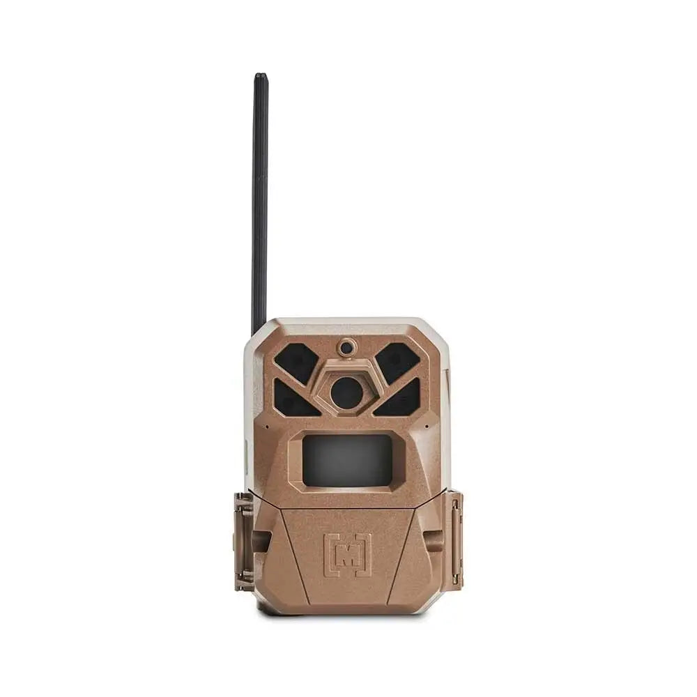 Moultrie Cellular Trail Cameras Edge 2 Camera 36mp Buy at Faith and Freedom Outdoors