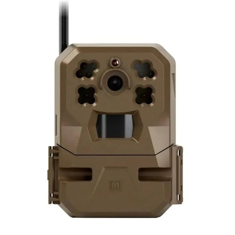 Moultrie Cellular Trail Cameras Edge Camera 33mp 2/ct Buy at Faith and Freedom Outdoors