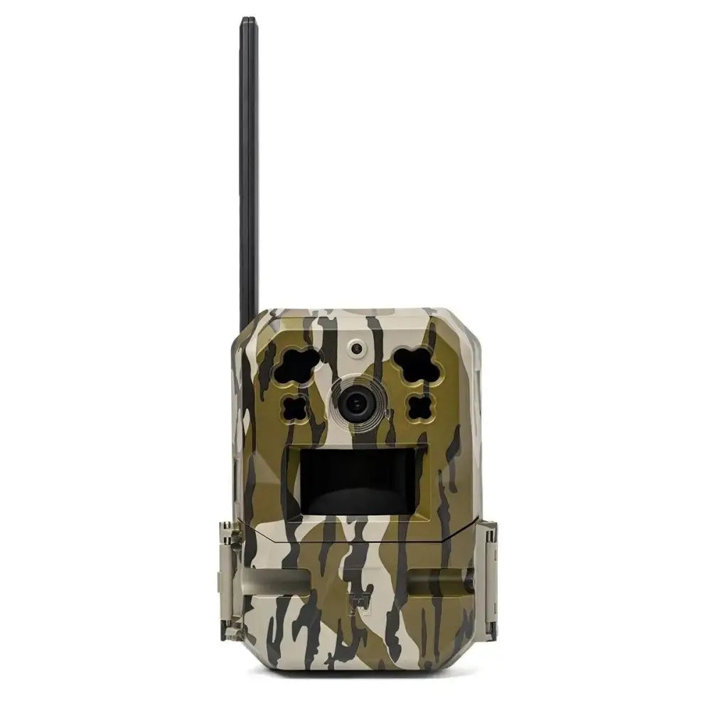 Moultrie Cellular Trail Cameras Edge Pro Camera Buy at Faith and Freedom Outdoors