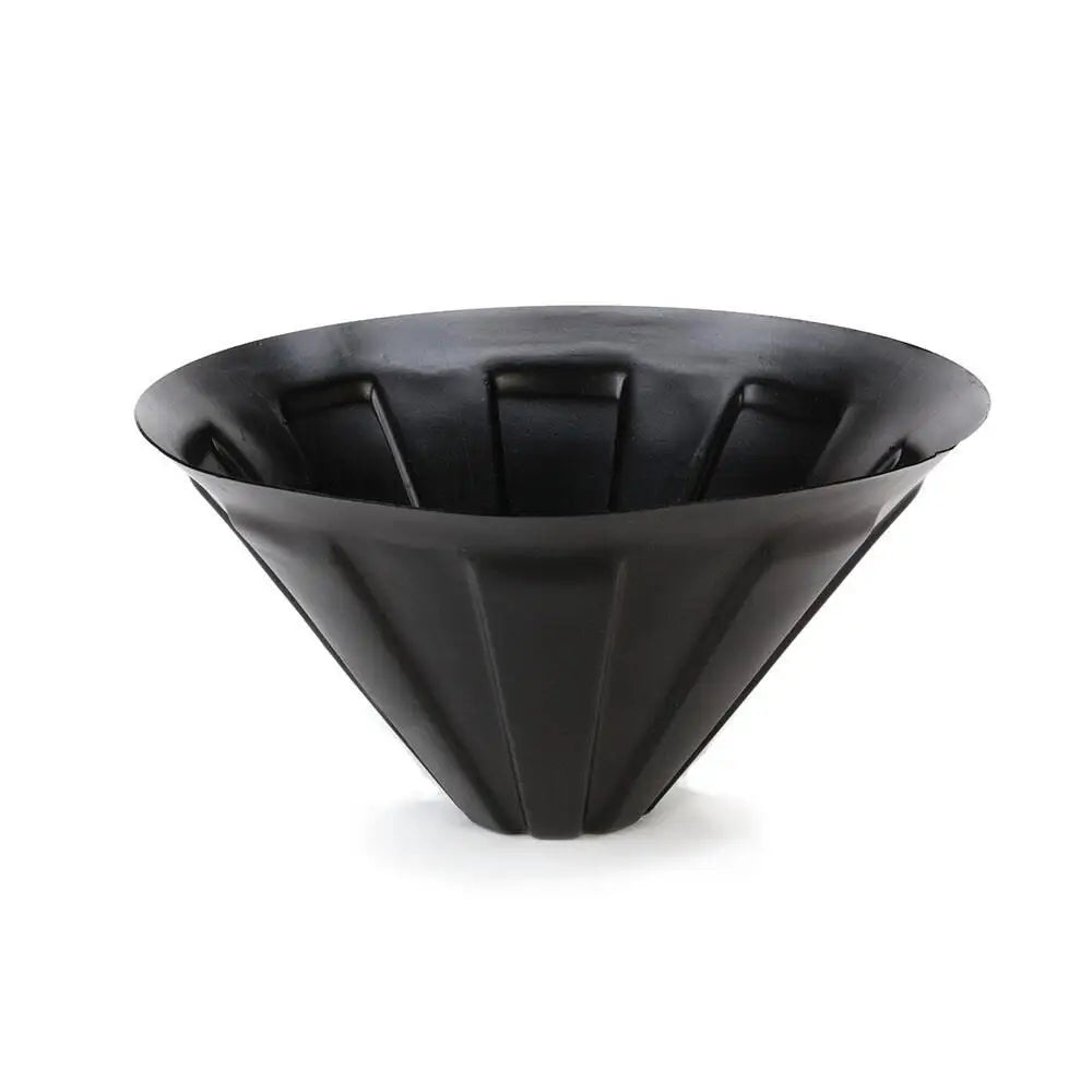 Moultrie Feeders 30-gallon Internal Feeder Funnel Buy at Faith and Freedom Outdoors
