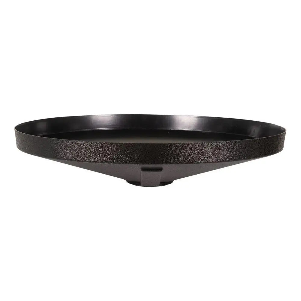 Moultrie Feeders 55-gallon Internal Funnel Buy at Faith and Freedom Outdoors