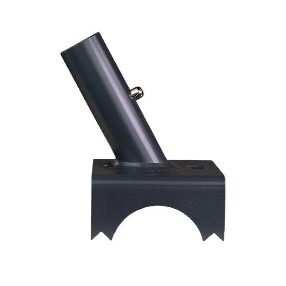 Moultrie Feeders|hunting Metal Feeder Feet - Gen 2 Buy at Faith and Freedom Outdoors