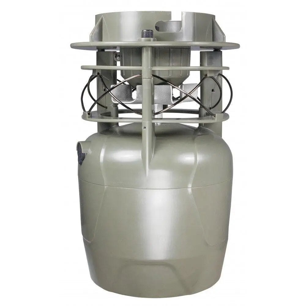 Moultrie Feeders Nxt Hunter Kit Buy at Faith and Freedom Outdoors