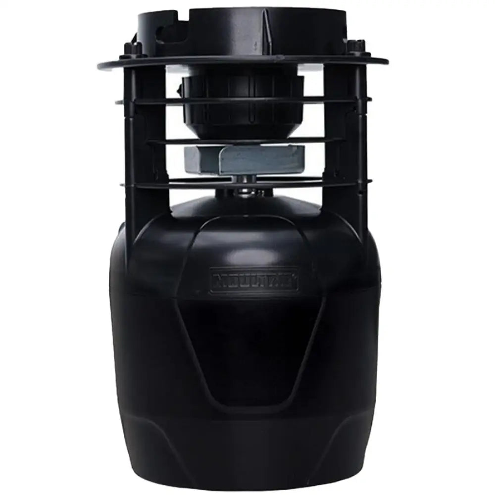 Moultrie Feeders Pro Hunter Ii Feeder Kit Buy at Faith and Freedom Outdoors