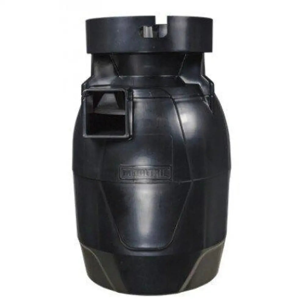 Moultrie Feeders Quick Lock Directional Kit Buy at Faith and Freedom Outdoors