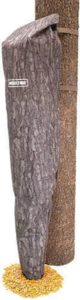 Moultrie Game Feeder Bag Model: Mfg-15019 - Mfg-15019