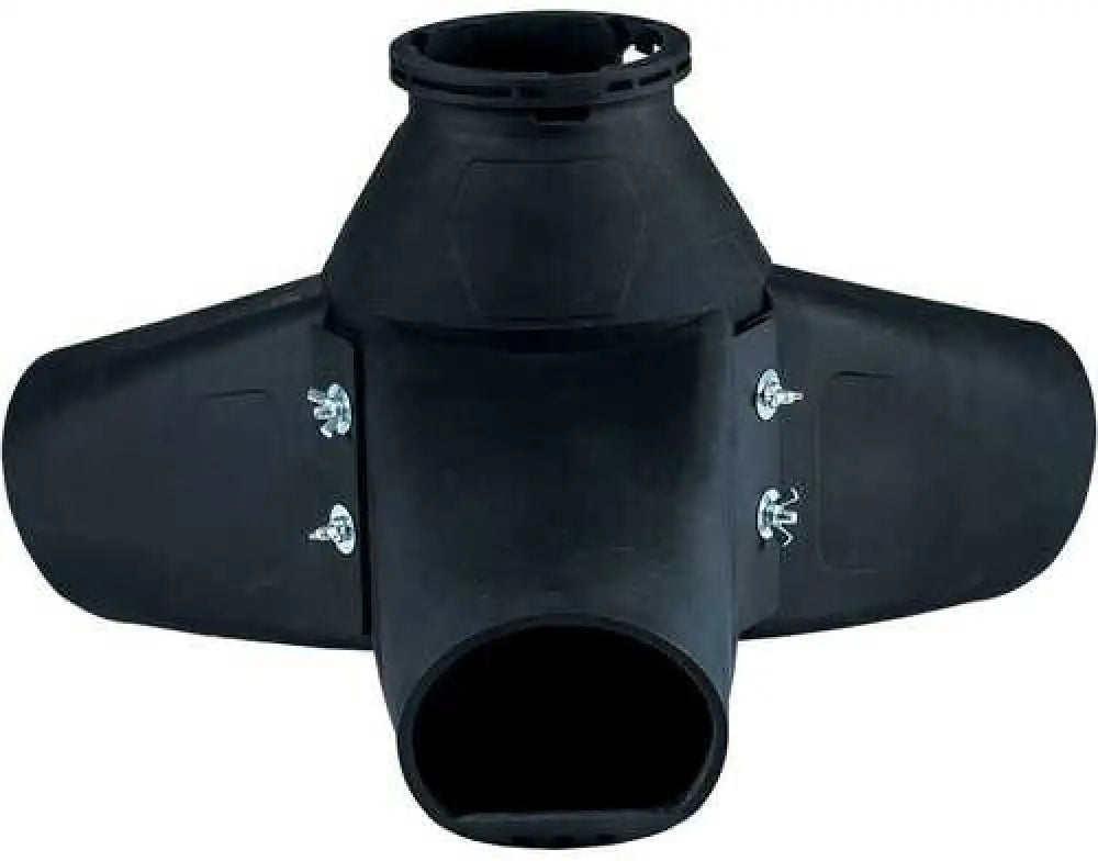 Moultrie Gravity Kit Feeder Model: Mfg-13338