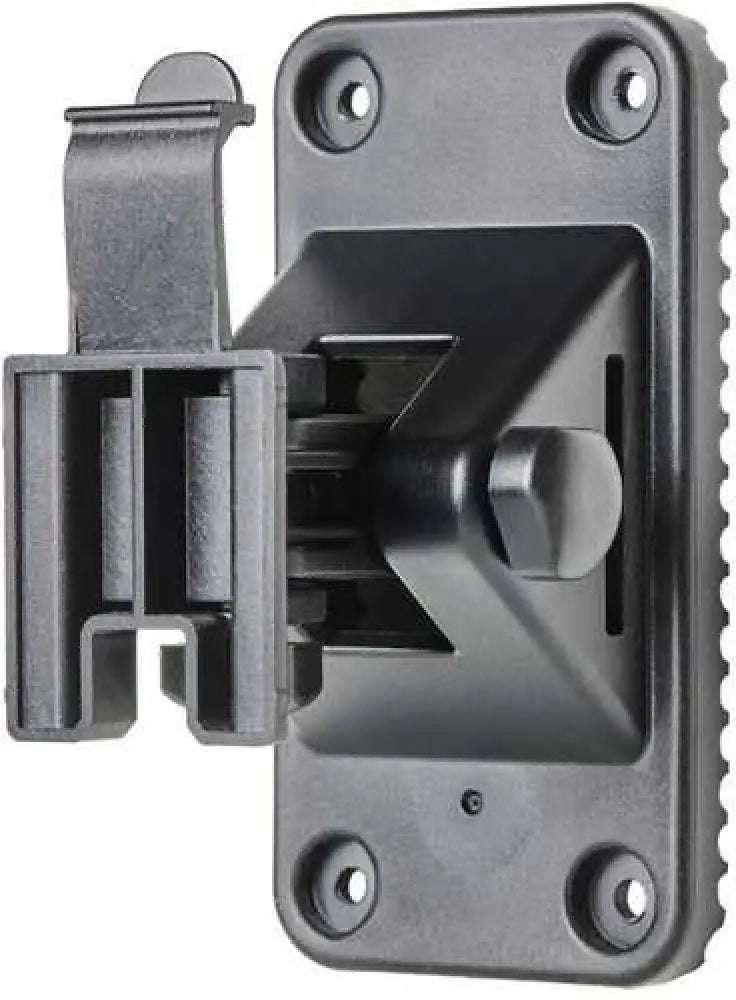 Moultrie Mma14110 Flex Mount