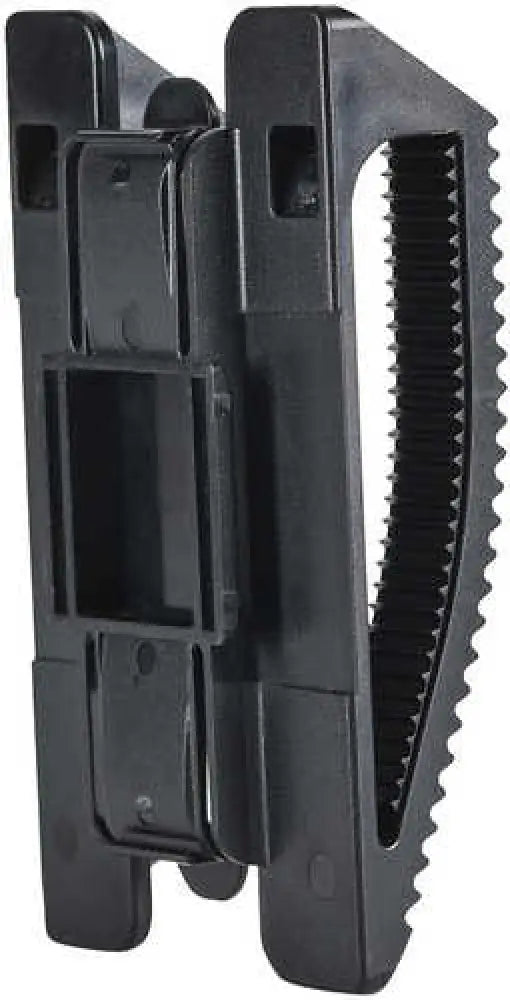 Moultrie Mma14144 Easy Aim Mount