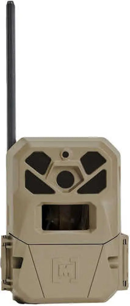 Moultrie Mmc-14125 Edge Pro 2 - Mmc14125