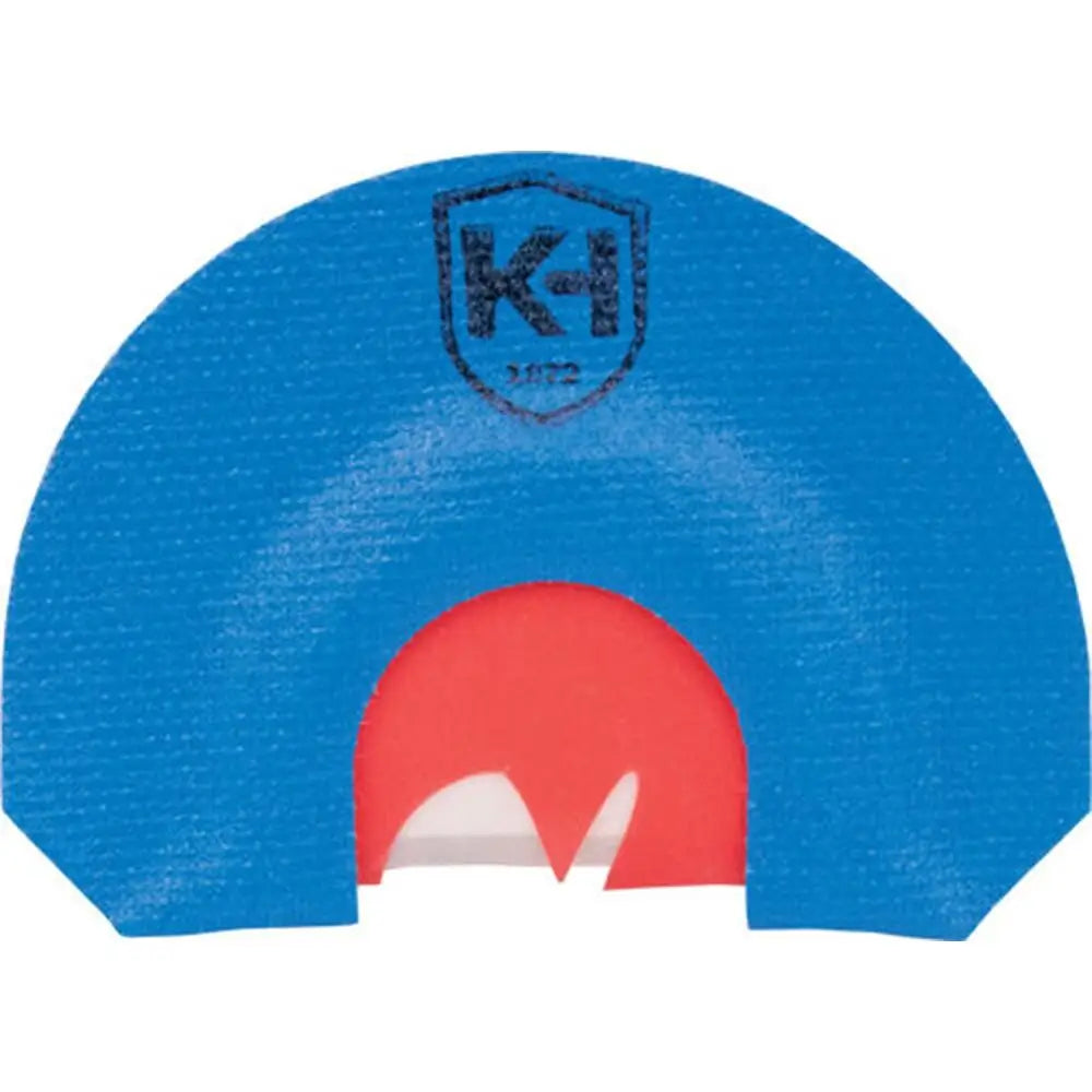 Moultrie Mouth Calls Knight & Hale Hd Series Turkey Call Combo Cut Buy at Faith and Freedom Outdoors