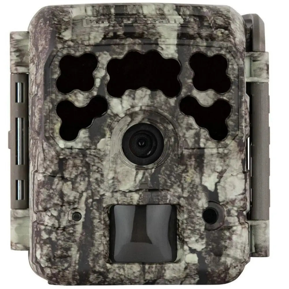 Moultrie Non Cellular Trail Cameras Micro 42 Kit Camera Camo 42mp Buy at Faith and Freedom Outdoors
