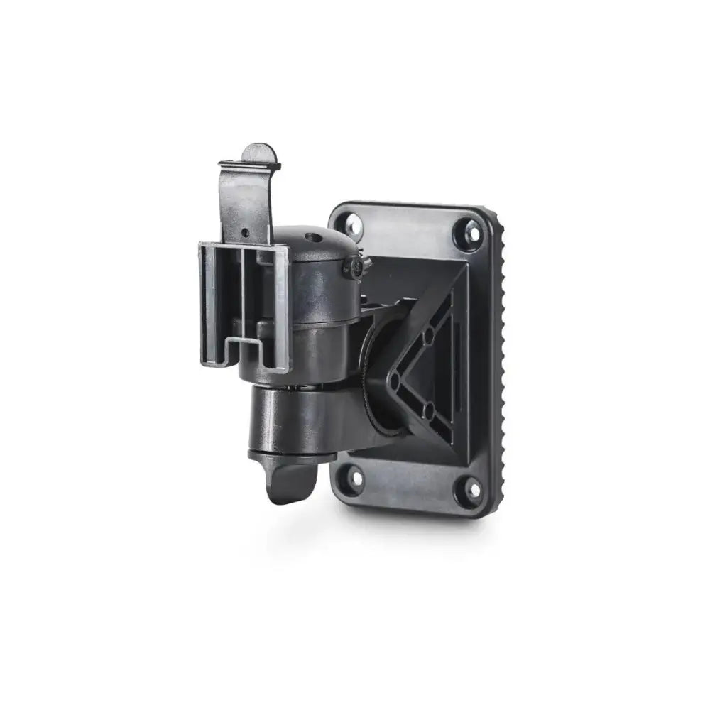 Moultrie Trail Camera Accessories Edge Series Flex Mount Gen2 Buy at Faith and Freedom Outdoors