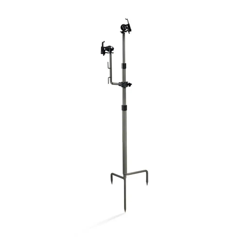 Moultrie Trail Camera Accessories Edge Series Stake Buy at Faith and Freedom Outdoors